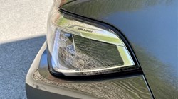 2023 (23) BMW X6 xDrive40d MHT M Sport 5dr 5867042