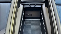 2023 (23) BMW X6 xDrive40d MHT M Sport 5dr 5866994