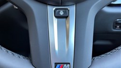 2023 (23) BMW X6 xDrive40d MHT M Sport 5dr 5867009