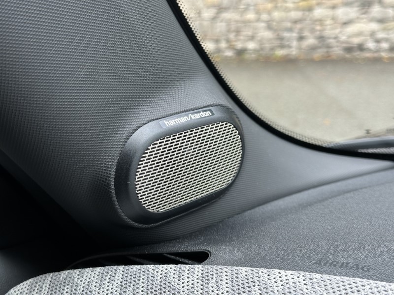 2024 (24) MINI COOPER 2.0 S Exclusive 3dr Auto 5914941