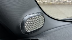 2024 (24) MINI COOPER 2.0 S Exclusive 3dr Auto 5914941