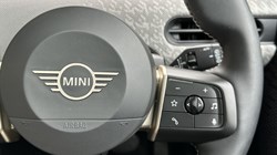 2024 (24) MINI COOPER 2.0 S Exclusive 3dr Auto 5914902