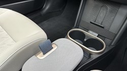 2024 (24) MINI COOPER 2.0 S Exclusive 3dr Auto 5914897