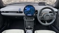 2024 (24) MINI COOPER 2.0 S Exclusive 3dr Auto 5914930