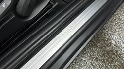 2024 (24) MINI COOPER 2.0 S Exclusive 3dr Auto 5914894