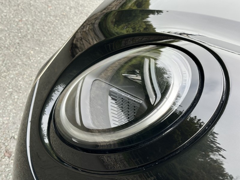 2024 (24) MINI COOPER 2.0 S Exclusive 3dr Auto 5914940