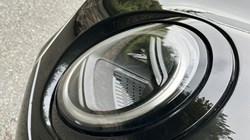 2024 (24) MINI COOPER 2.0 S Exclusive 3dr Auto 5914940