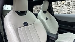2024 (24) MINI COOPER 2.0 S Exclusive 3dr Auto 5914896