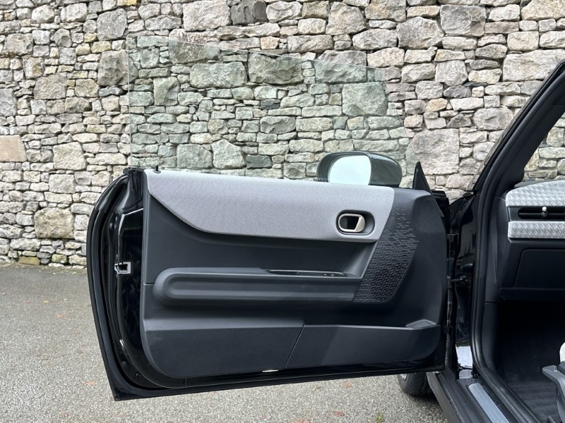 2024 (24) MINI COOPER 2.0 S Exclusive 3dr Auto 5914950