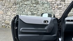 2024 (24) MINI COOPER 2.0 S Exclusive 3dr Auto 5914950