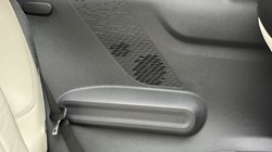 2024 (24) MINI COOPER 2.0 S Exclusive 3dr Auto 5914895