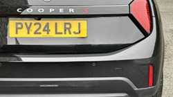 2024 (24) MINI COOPER 2.0 S Exclusive 3dr Auto 5914890