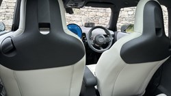 2024 (24) MINI COOPER 2.0 S Exclusive 3dr Auto 5914951