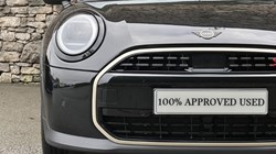 2024 (24) MINI COOPER 2.0 S Exclusive 3dr Auto 5914938