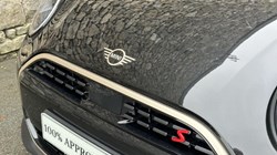 2024 (24) MINI COOPER 2.0 S Exclusive 3dr Auto 5914908