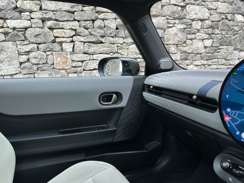 2024 (24) MINI COOPER 2.0 S Exclusive 3dr Auto 5914898
