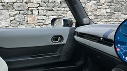 2024 (24) MINI COOPER 2.0 S Exclusive 3dr Auto 5914898