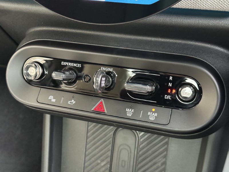 2024 (24) MINI COOPER 2.0 S Exclusive 3dr Auto 5914904