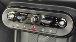 2024 (24) MINI COOPER 2.0 S Exclusive 3dr Auto 5914904