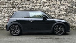 2024 (24) MINI COOPER 2.0 S Exclusive 3dr Auto 5914884