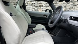 2024 (24) MINI COOPER 2.0 S Exclusive 3dr Auto 5914893