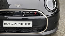 2024 (24) MINI COOPER 2.0 S Exclusive 3dr Auto 5914907