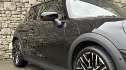 2024 (24) MINI COOPER 2.0 S Exclusive 3dr Auto 5914944