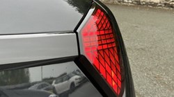 2024 (24) MINI COOPER 2.0 S Exclusive 3dr Auto 5914885