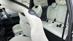 2024 (24) MINI COOPER 2.0 S Exclusive 3dr Auto 5914920