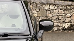 2024 (24) MINI COOPER 2.0 S Exclusive 3dr Auto 5914954