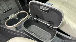 2024 (24) MINI COOPER 2.0 S Exclusive 3dr Auto 5914917