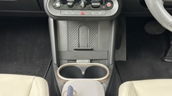 2024 (24) MINI COOPER 2.0 S Exclusive 3dr Auto 5914931