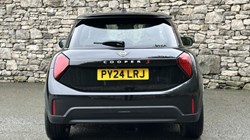 2024 (24) MINI COOPER 2.0 S Exclusive 3dr Auto 5914948