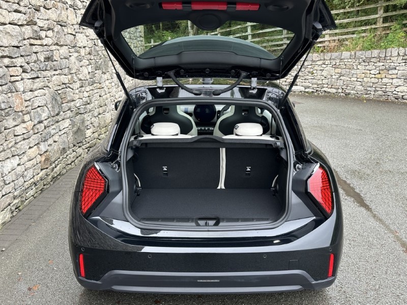 2024 (24) MINI COOPER 2.0 S Exclusive 3dr Auto 5914887