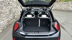 2024 (24) MINI COOPER 2.0 S Exclusive 3dr Auto 5914887