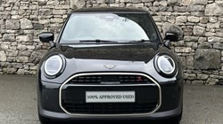 2024 (24) MINI COOPER 2.0 S Exclusive 3dr Auto 5914935