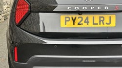 2024 (24) MINI COOPER 2.0 S Exclusive 3dr Auto 5914889