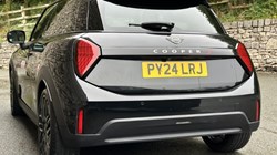 2024 (24) MINI COOPER 2.0 S Exclusive 3dr Auto 5914888