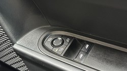 2024 (24) MINI COOPER 2.0 S Exclusive 3dr Auto 5914900