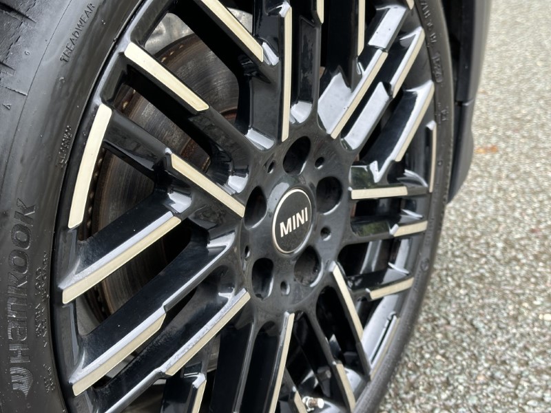2024 (24) MINI COOPER 2.0 S Exclusive 3dr Auto 5914945