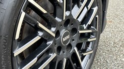 2024 (24) MINI COOPER 2.0 S Exclusive 3dr Auto 5914945