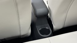 2024 (24) MINI COOPER 2.0 S Exclusive 3dr Auto 5914952
