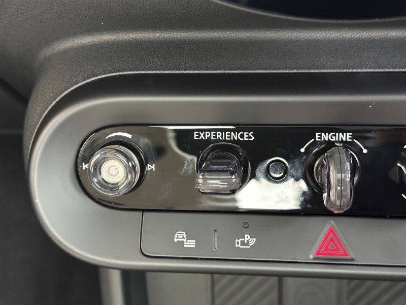 2024 (24) MINI COOPER 2.0 S Exclusive 3dr Auto 5914905
