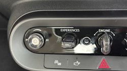 2024 (24) MINI COOPER 2.0 S Exclusive 3dr Auto 5914905
