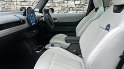 2024 (24) MINI COOPER 2.0 S Exclusive 3dr Auto 5914910