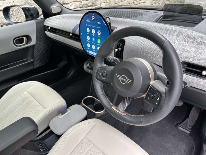 2024 (24) MINI COOPER 2.0 S Exclusive 3dr Auto 5914891