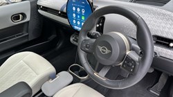 2024 (24) MINI COOPER 2.0 S Exclusive 3dr Auto 5914891