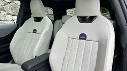 2024 (24) MINI COOPER 2.0 S Exclusive 3dr Auto 5914913