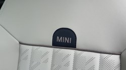 2024 (24) MINI COOPER 2.0 S Exclusive 3dr Auto 5914914
