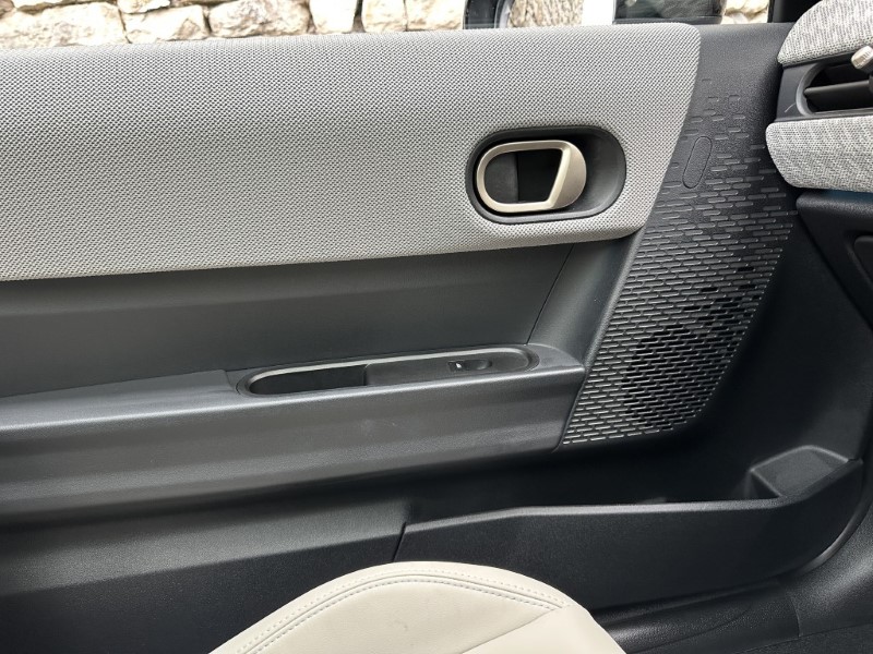 2024 (24) MINI COOPER 2.0 S Exclusive 3dr Auto 5914899